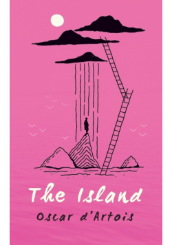 The Island