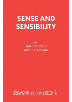 Sense and Sensibility
