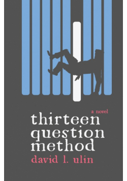 Thirteen Question Method