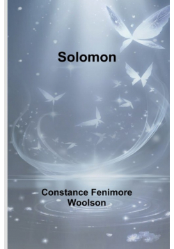 Solomon