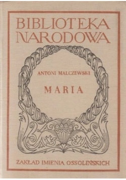 Maria