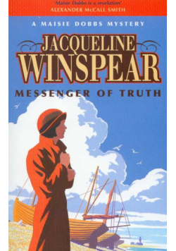 Messenger of Truth