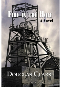 Fire in the Hole