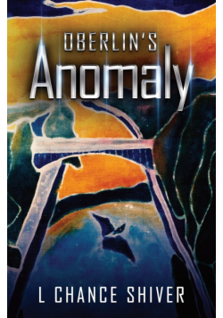 Oberlin's Anomaly