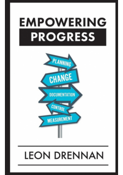 Empowering Progress