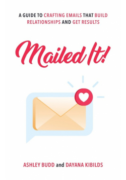 Mailed It!