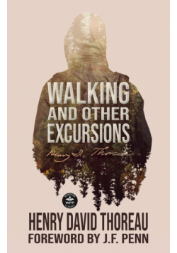 Walking and Other Excursions