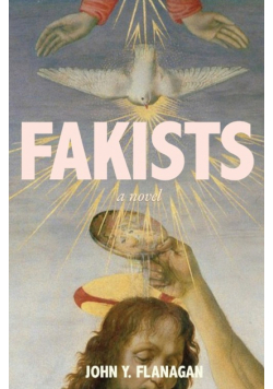 Fakists