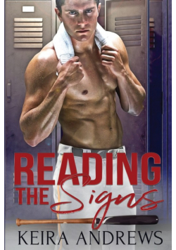 Reading the Signs