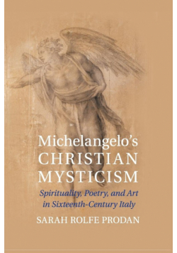 Michelangelo's Christian Mysticism