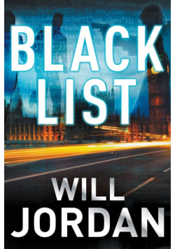 Black List