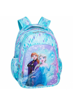 Plecak młodzieżowy Coolpack Disney Core Prime Frozen