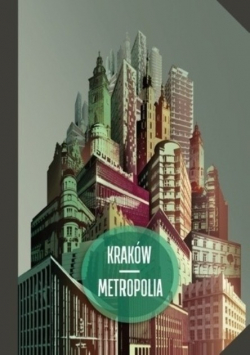 Kraków Metropolia