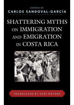 Shattering Myths on Immigration and Emigration in Costa Rica