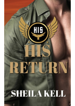 His Return