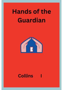 Hands of the Guardian