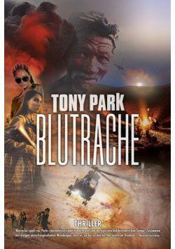 Blutrache