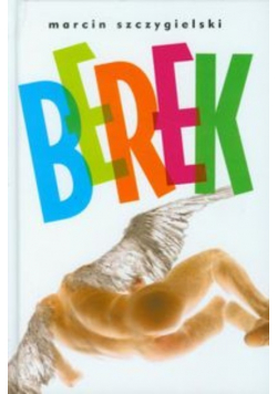 Berek