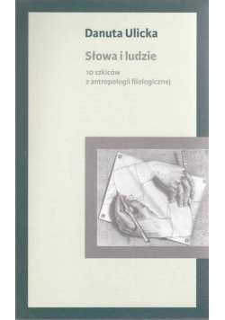 Słowa i ludzie