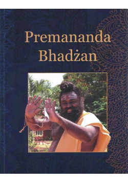 Premananda bhadżan