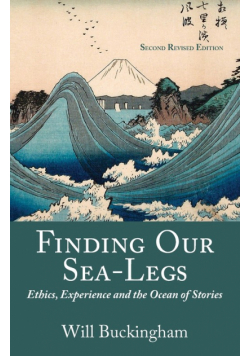 Finding Our Sea-Legs