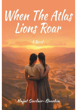 When The Atlas Lions Roar