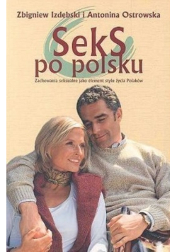 Seks po polsku