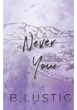 Never You