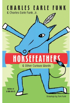 Horsefeathers