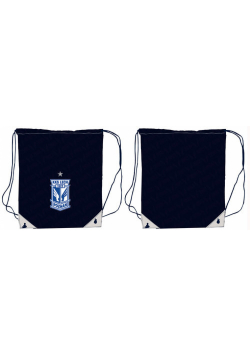 Torba gimnastyczna - Torba LECH LP-5810