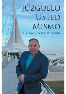 Júzguelo Usted Mismo