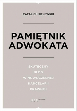 Pamiętnik Adwokata