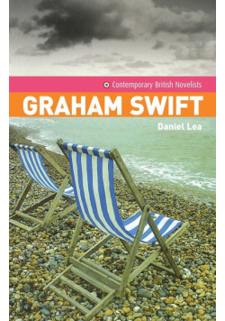 Graham Swift