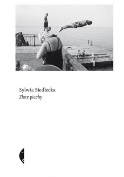 Złote piachy