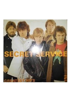 Greatest Hits, płyta winylowa