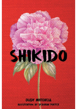Shikido