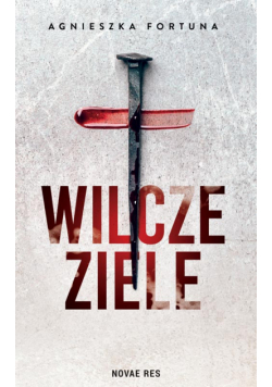 Wilcze ziele