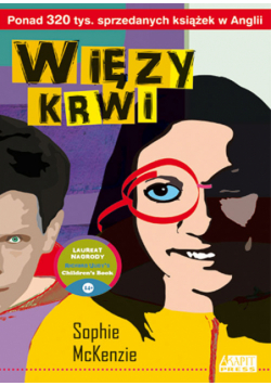 Więzy krwi