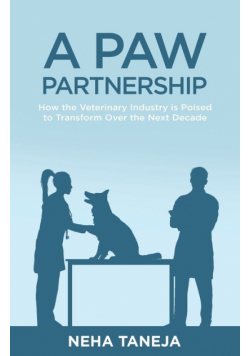 A Paw Partnership