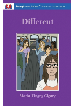 Different