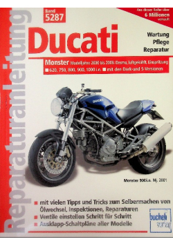 Reparaturanleitung suzuki gt 380