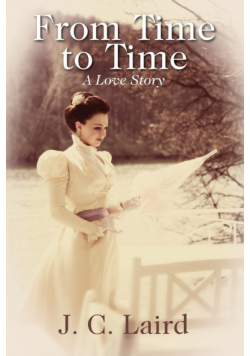 From Time to Time