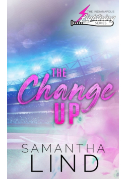 The Change Up