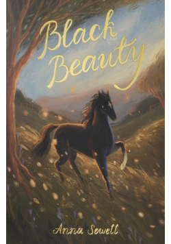 Black Beauty
