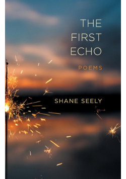 The First Echo