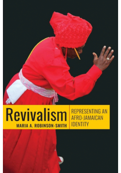 Revivalism