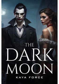 The Dark Moon