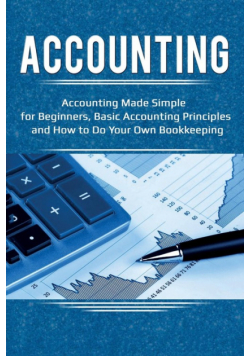 Accounting