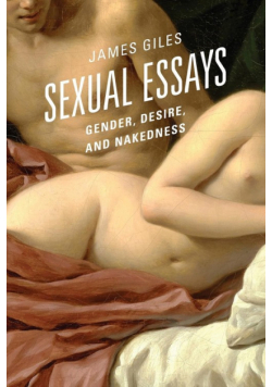 Sexual Essays