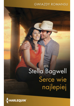 Serce wie najlepiej